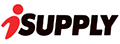 I Supply Ltd logo