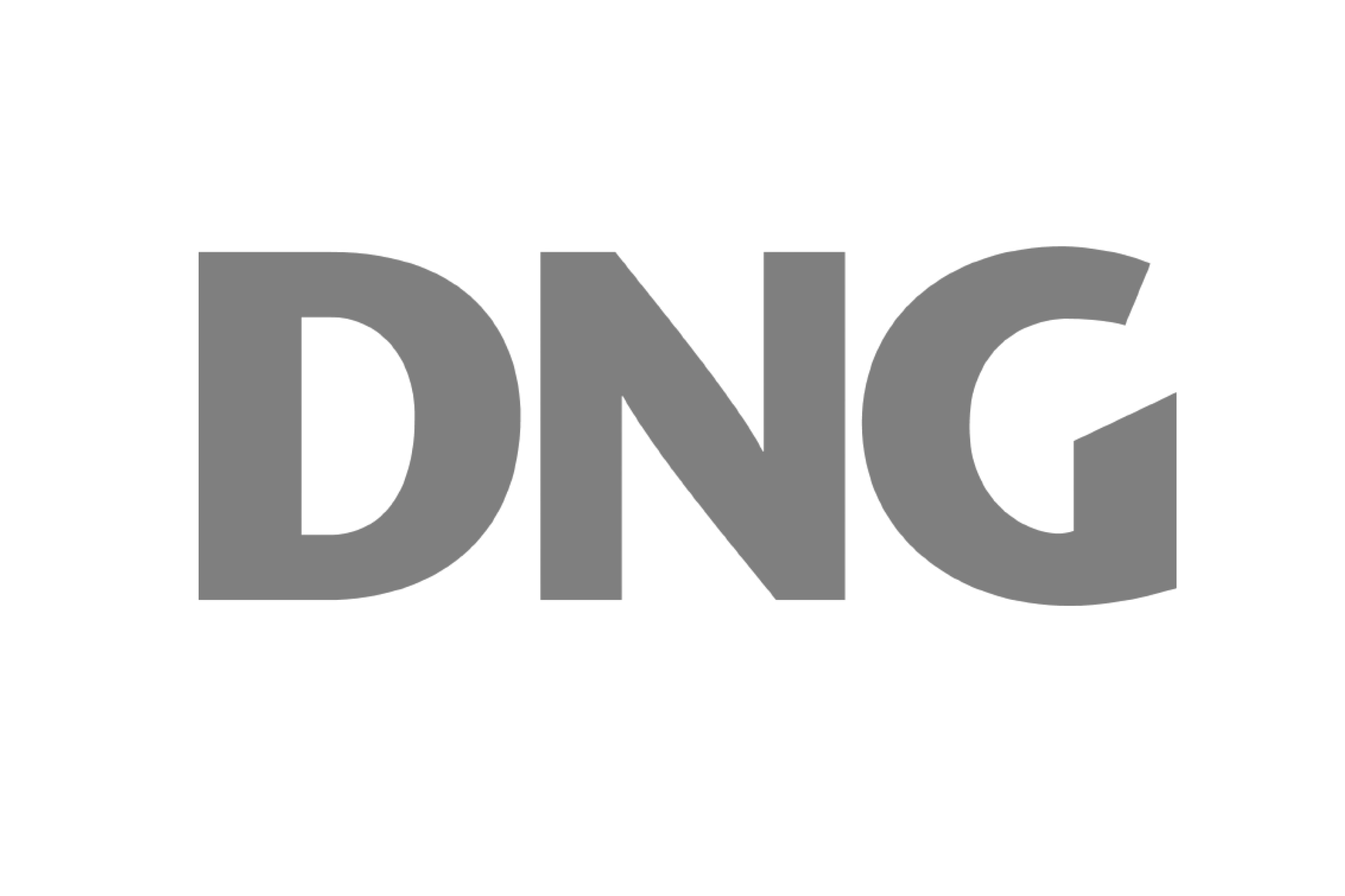 dng03