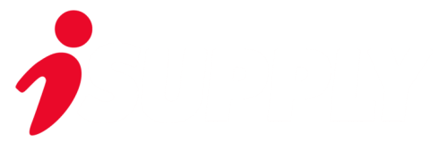 iSupply logo